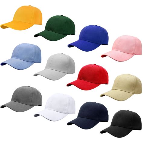 Baseball Cap All Deals, Sale & Clearance .